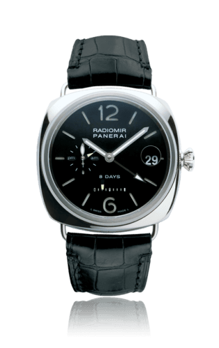 Panerai PAM00200