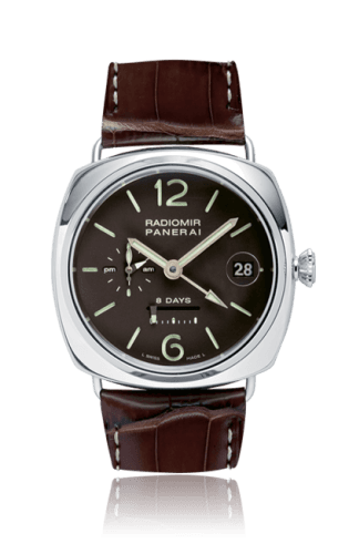 Panerai PAM00201