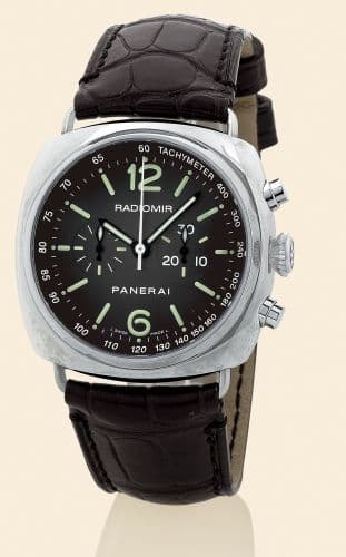 Panerai PAM00204