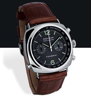 Panerai PAM00214