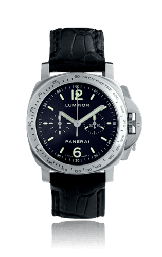 Panerai PAM00215
