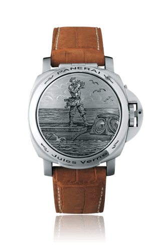 Panerai PAM00216