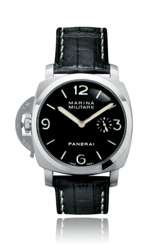 Panerai PAM00217