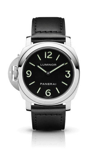 Panerai PAM00219