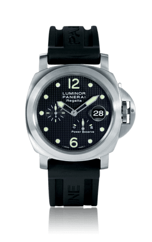 Panerai PAM00222