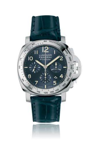 Panerai PAM00224