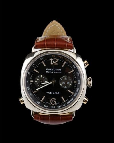 Panerai PAM00226