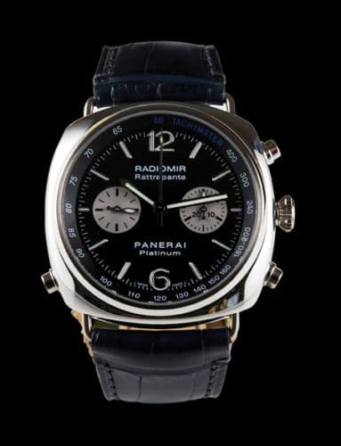 Panerai PAM00227