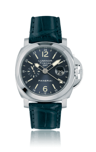 Panerai PAM00228