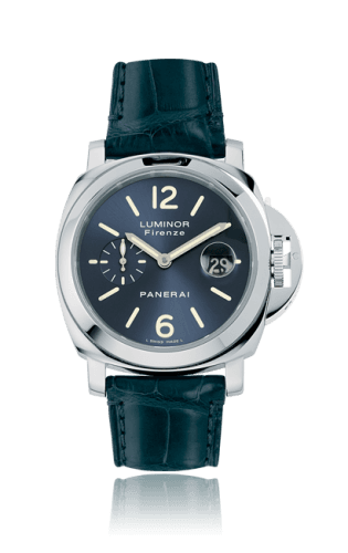 Panerai PAM00229