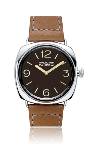 Panerai PAM00232