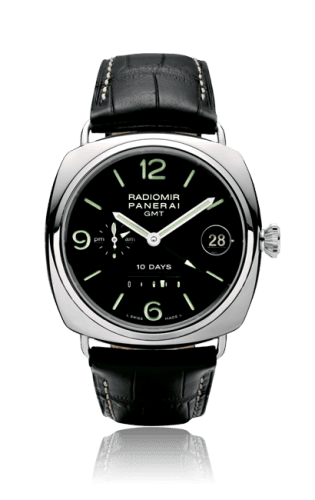 Panerai PAM00235