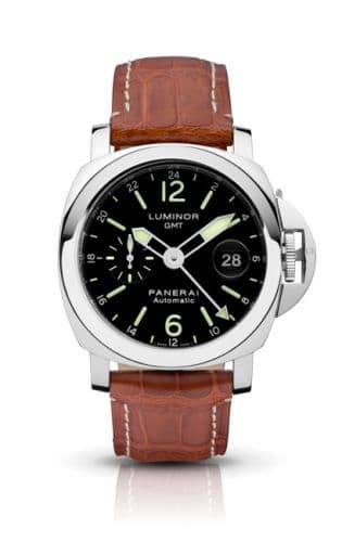 Panerai PAM00237