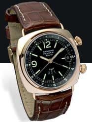 Panerai PAM00238