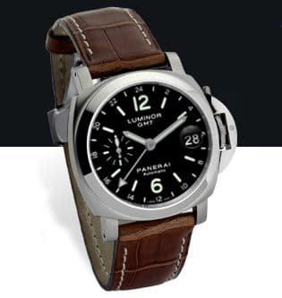 Panerai PAM00244
