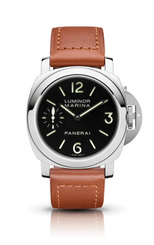 Panerai PAM00247