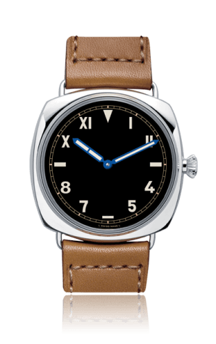 Panerai PAM00249