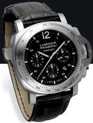 Panerai PAM00250