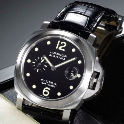 Panerai PAM00260