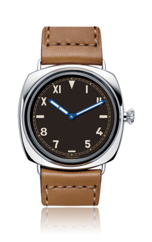 Panerai PAM00262