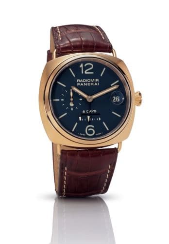 Panerai PAM00266