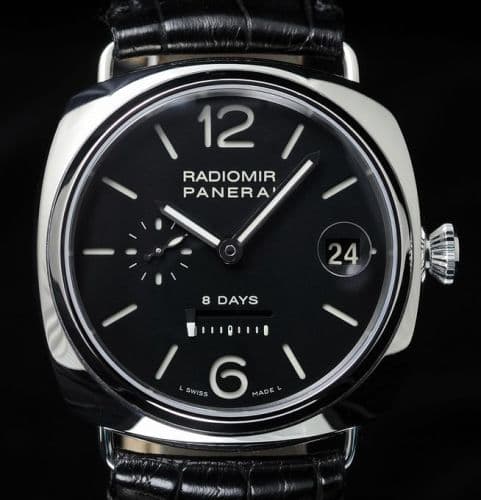 Panerai PAM00268