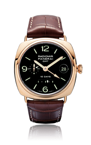 Panerai PAM00273