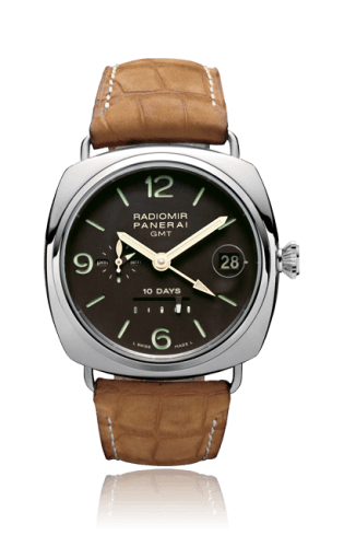 Panerai PAM00274