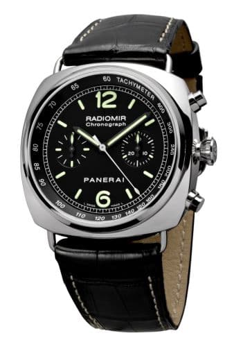 Panerai PAM00288