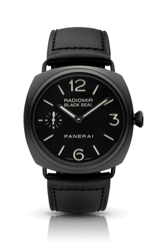 Panerai PAM00292