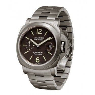 Panerai PAM00296