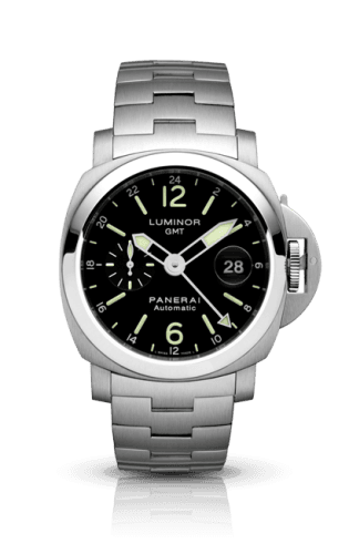 Panerai PAM00297