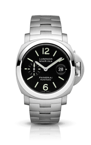 Panerai PAM00299