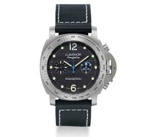 Panerai PAM00308