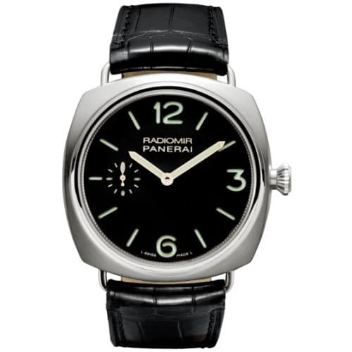Panerai PAM00309