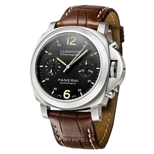 Panerai PAM00310