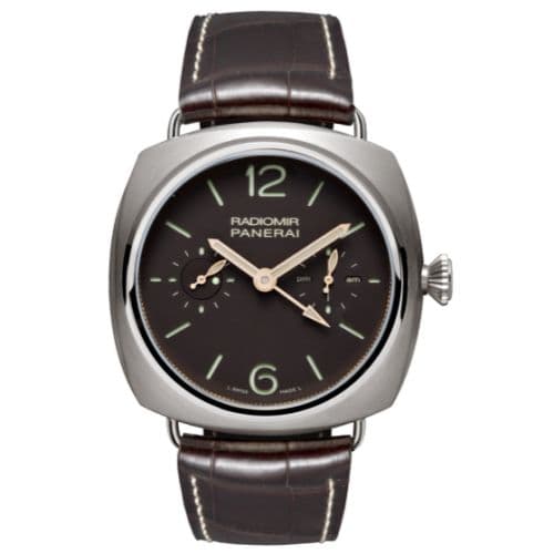 Panerai PAM00315