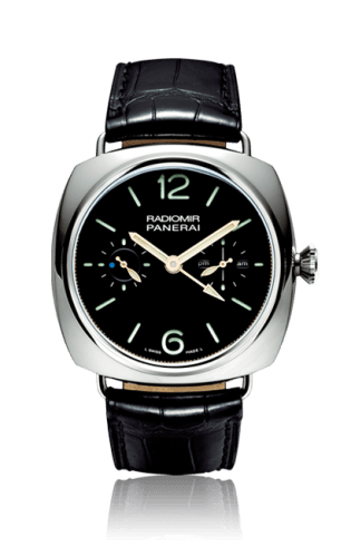 Panerai PAM00316