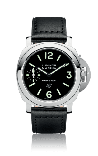 Panerai PAM00318