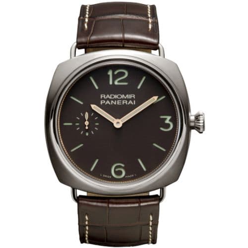 Panerai PAM00322