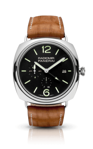 Panerai PAM00323