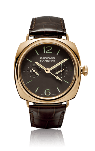 Panerai PAM00330