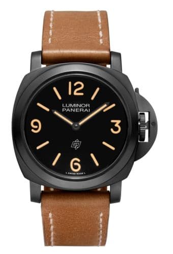 Panerai PAM00360