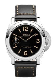 Panerai PAM00367