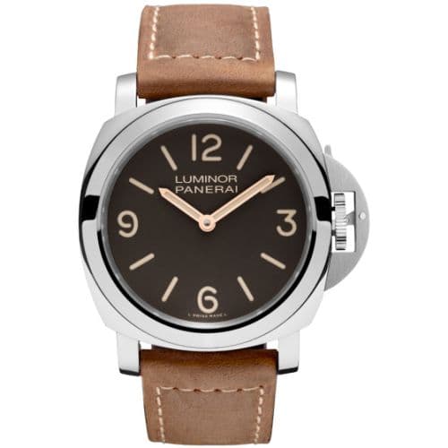 Panerai PAM00390