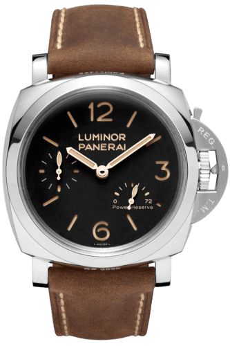 Panerai PAM00423