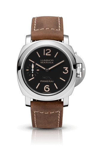 Panerai PAM00430