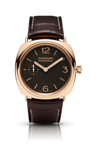 Panerai PAM00439