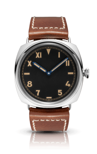 Panerai PAM00448