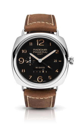 Panerai PAM00483
